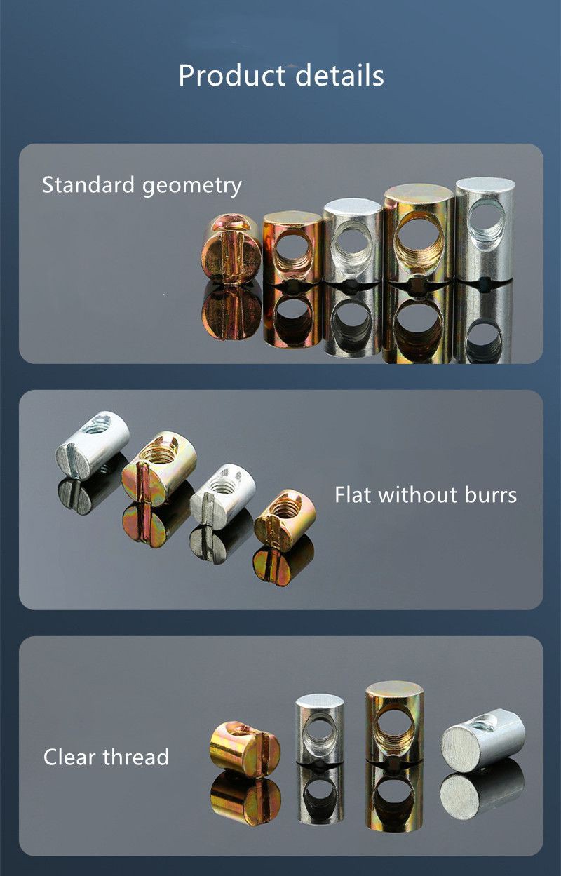 product-800-1249