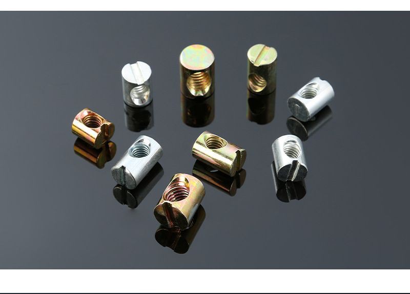 product-800-574