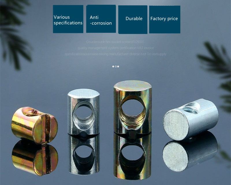 image001(001) product-800-640