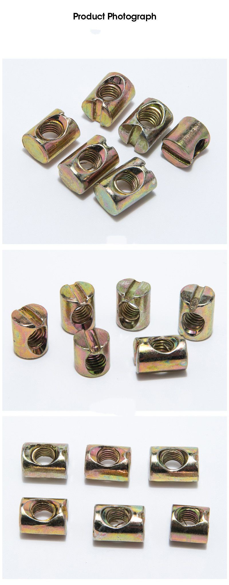 image015(001) product-800-2042