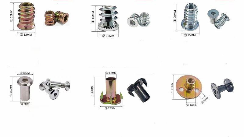 product-800-450