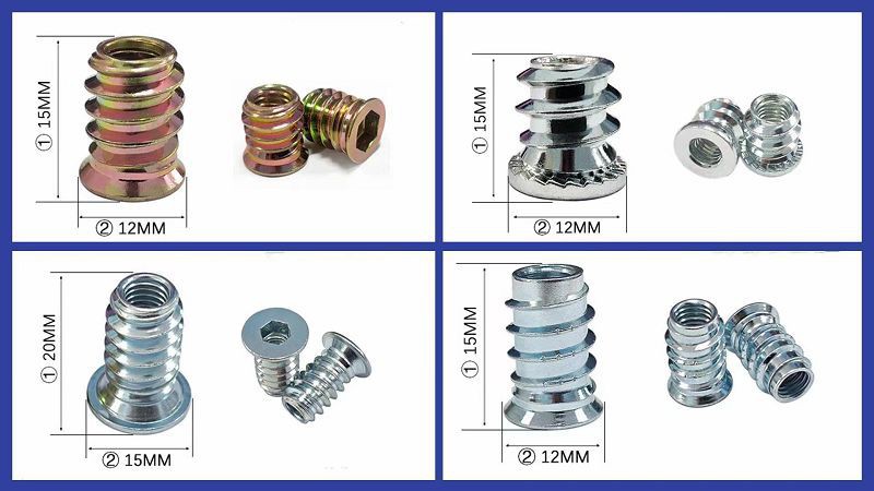 product-800-450