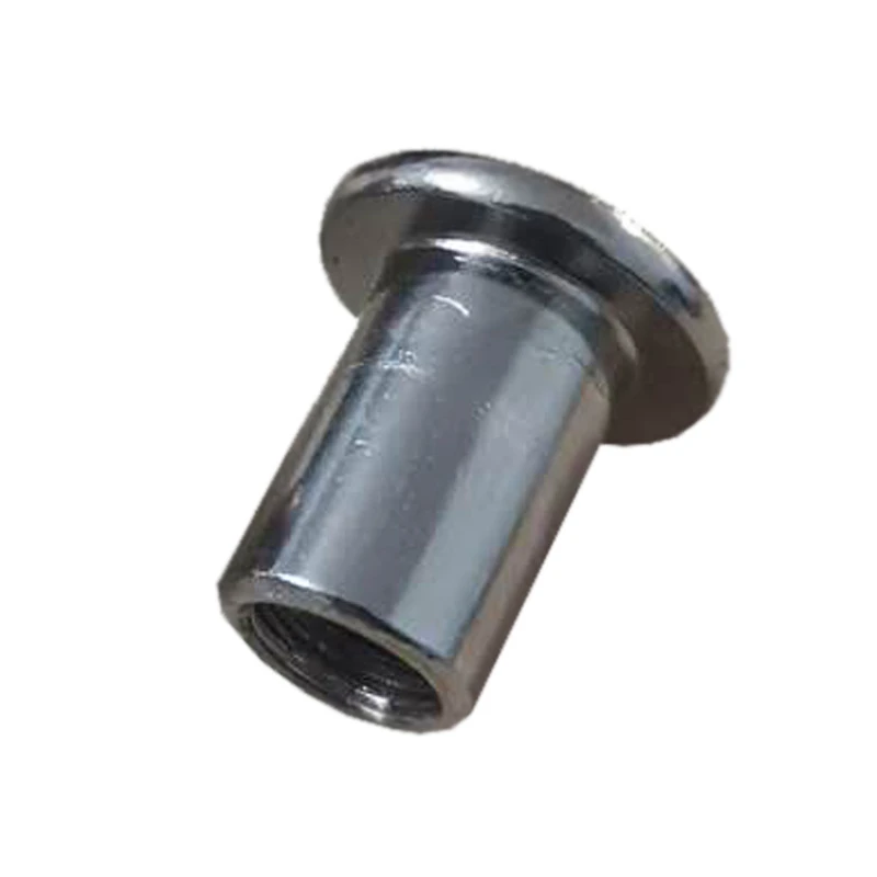 Pohištvo s matico s premerom 6 mm