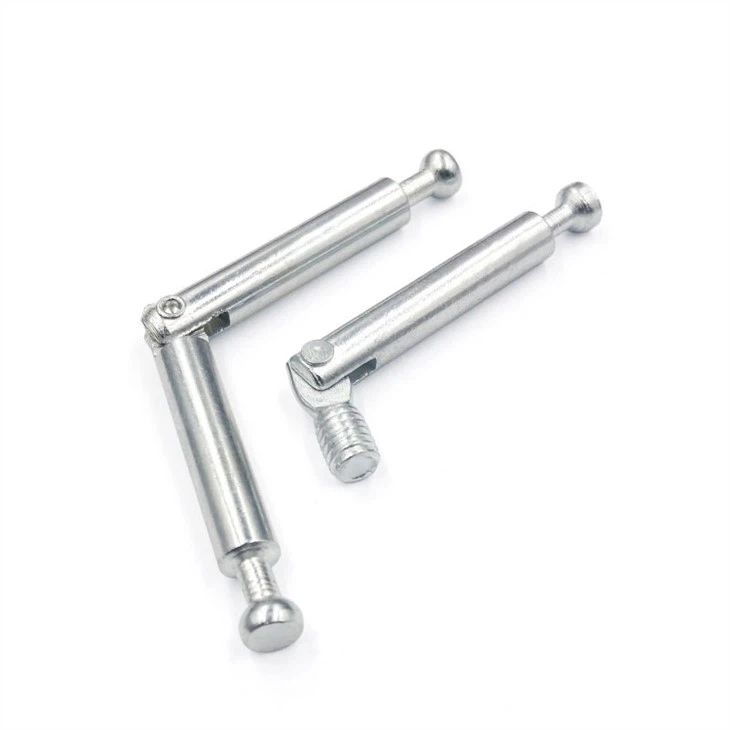 Furniture Connector Cam Lock Screw wholesale